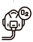 O2