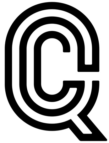 COQ 심볼