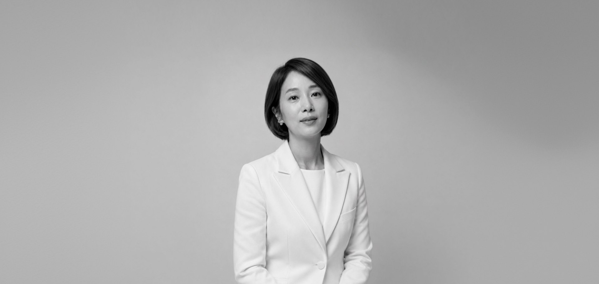 허양임 대표원장