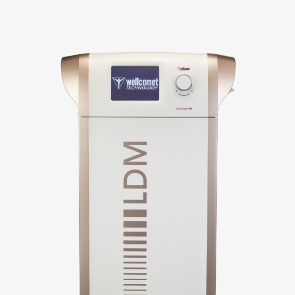 LDM