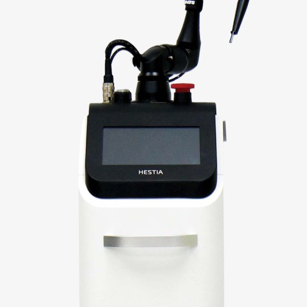 CO2